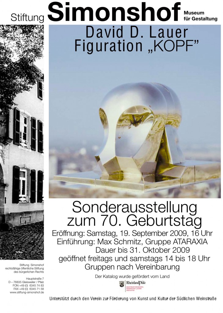 lauer-aktuell lauer-aktuell