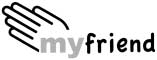 simon-1-my-friend simon-1-my-friend