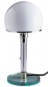 lampeWeb